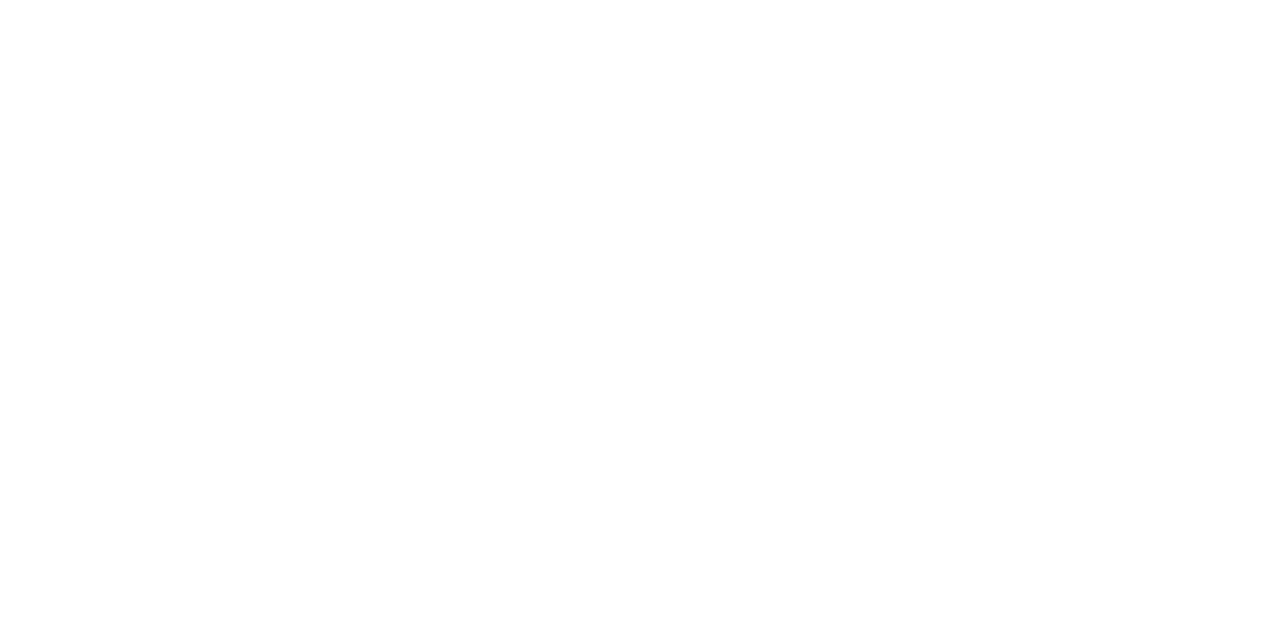 payu