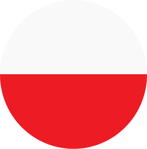 Česko